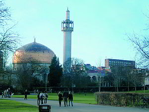 page47_London_Central_Mosque